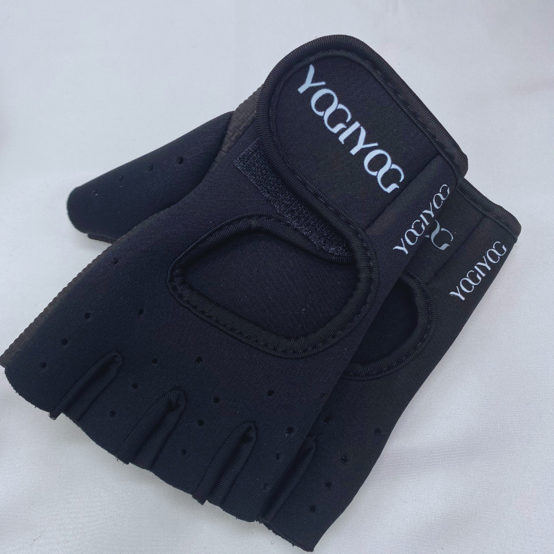 Gym Gloves