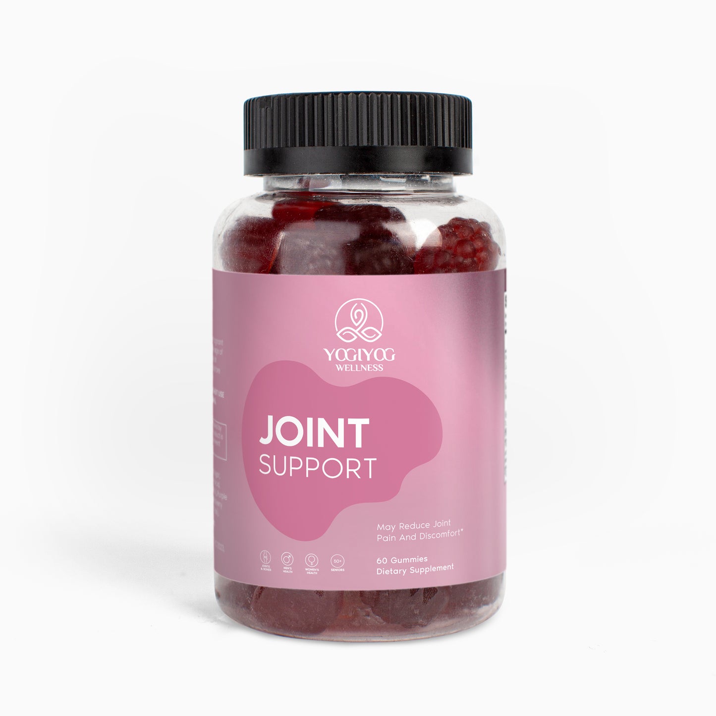Joint Support