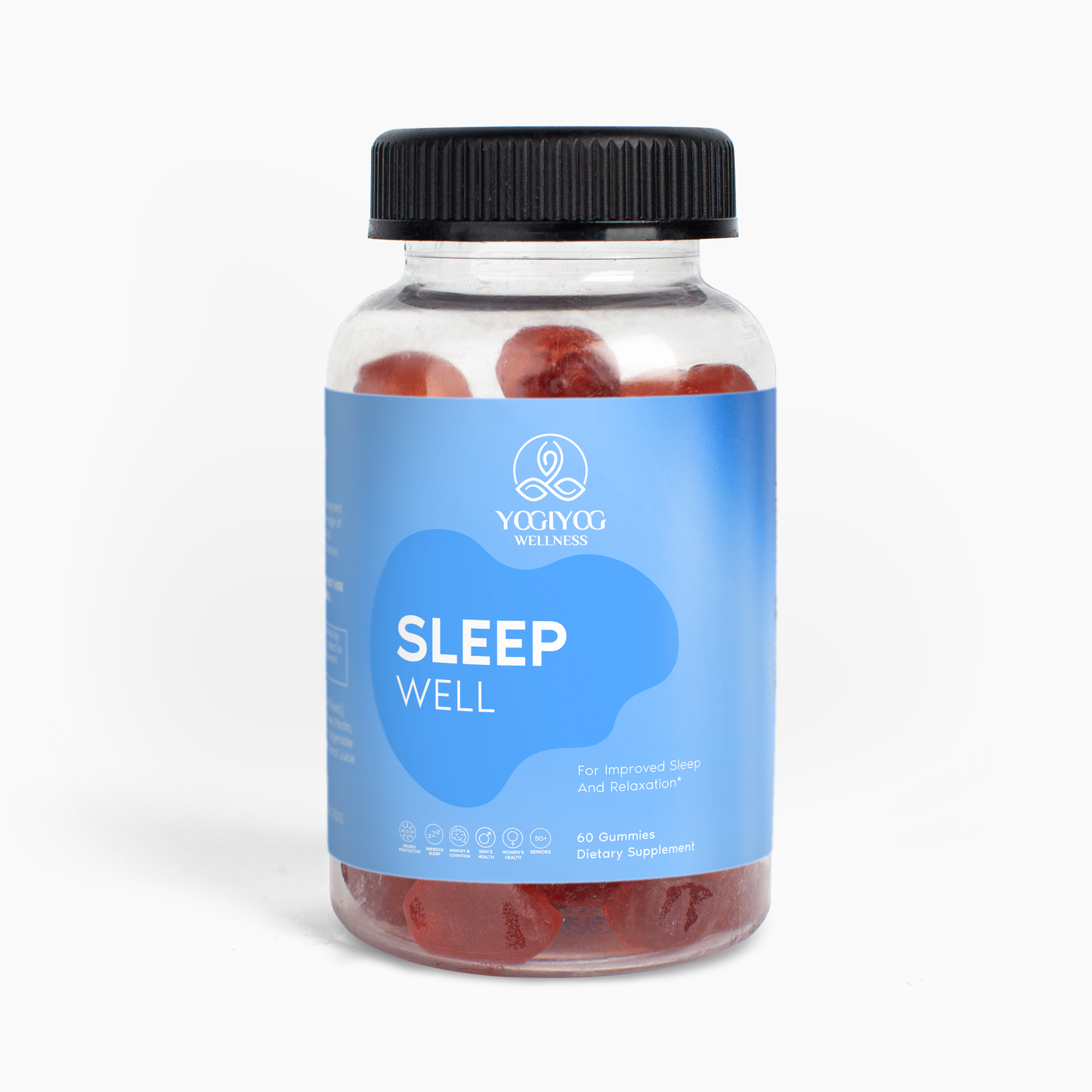 Sleep Well