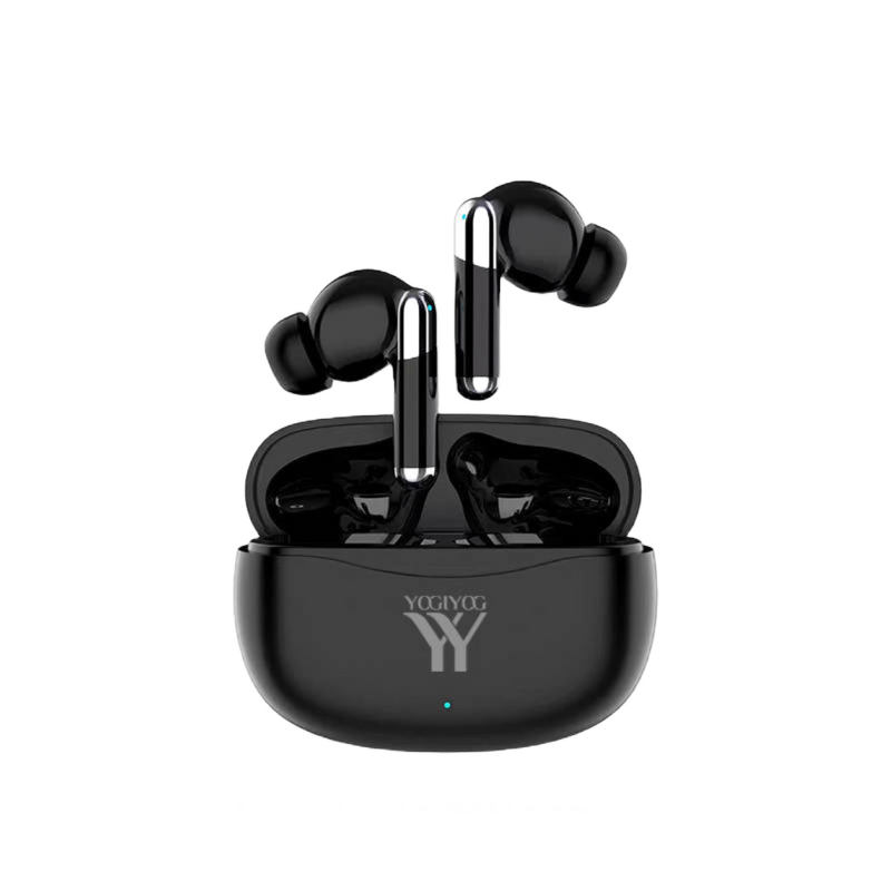 Earbuds