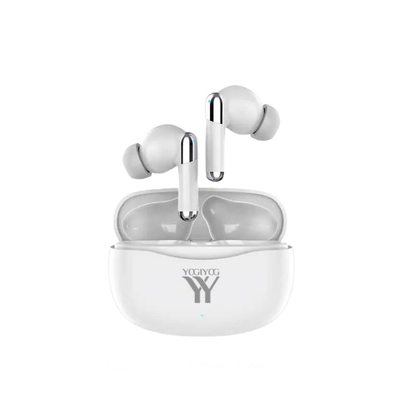 Earbuds
