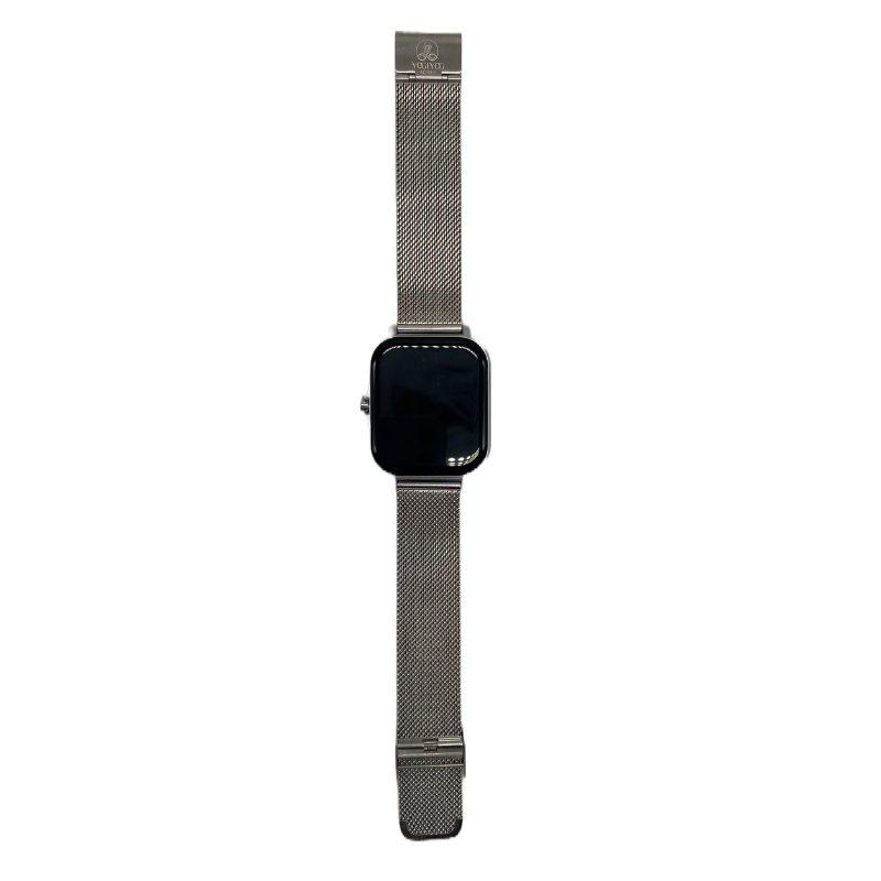 Smart Watches