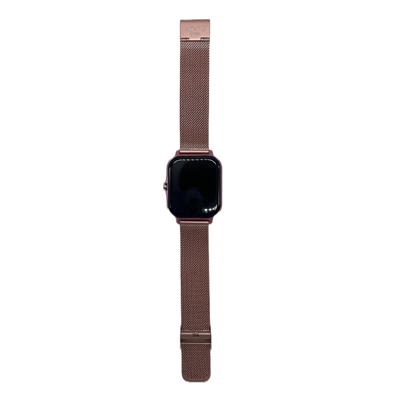 Smart Watches