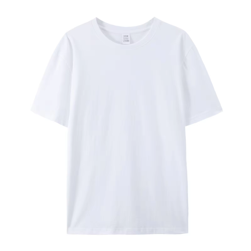 Basic Tee Shirts 180gsm