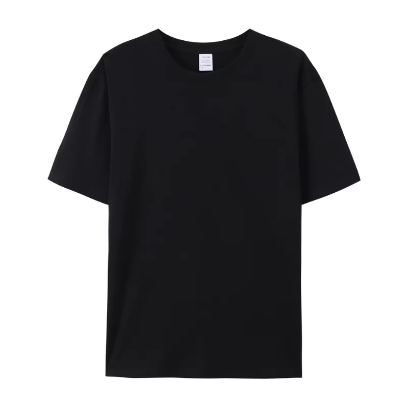 Basic Tee Shirts 180gsm