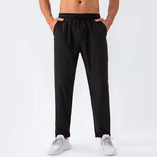 Joggers Pants Lightweight Quick Dry