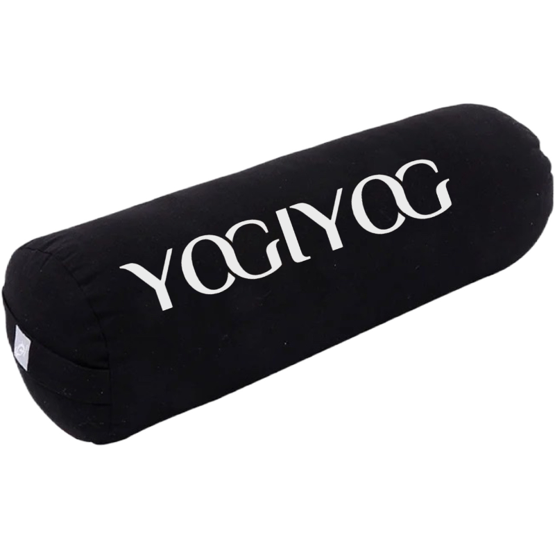 Yoga Bolsters