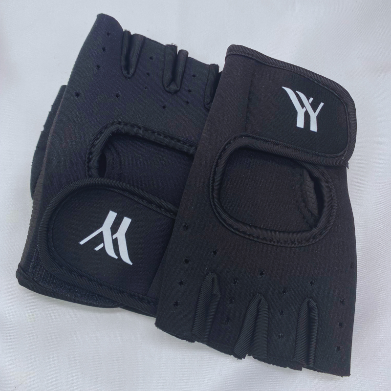 Gym Gloves