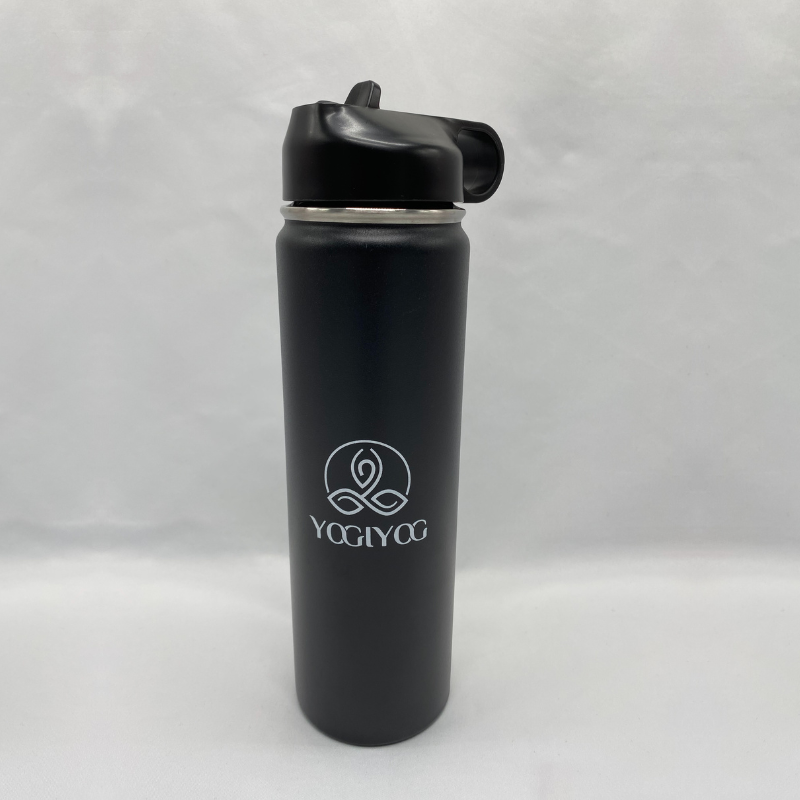 Drink bottle