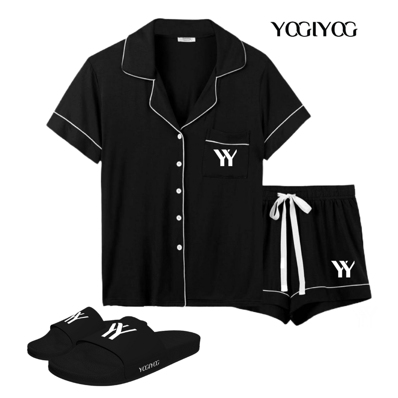 Sleepwear