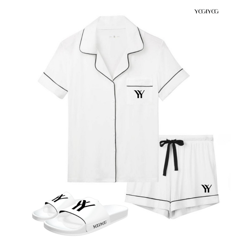 Sleepwear