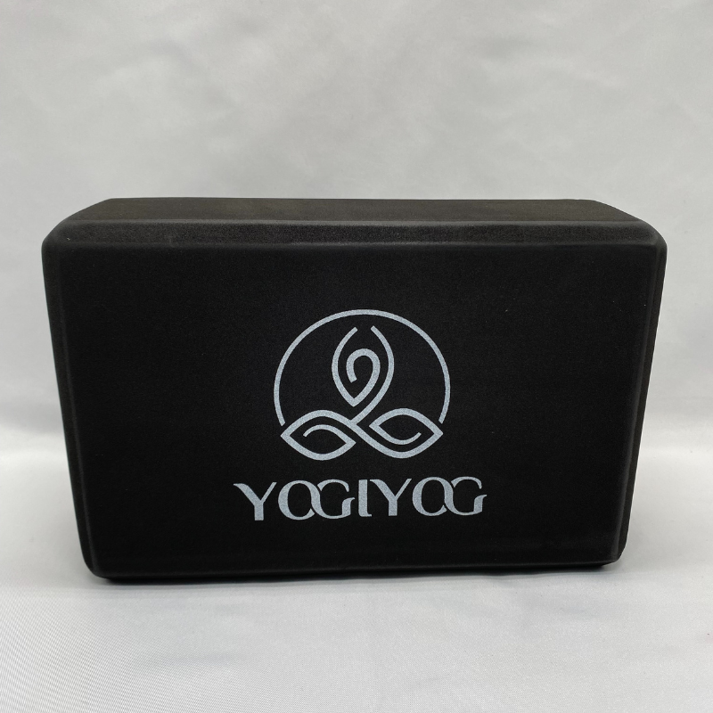 Yoga Blocks