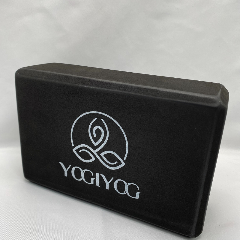 Yoga Blocks