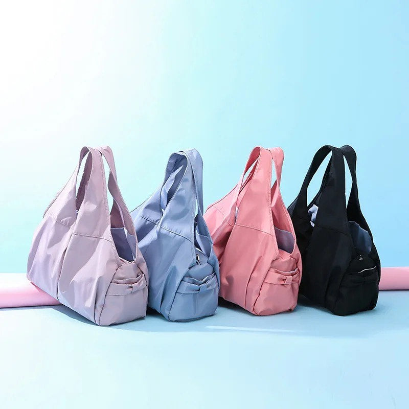 Yoga Small Bag