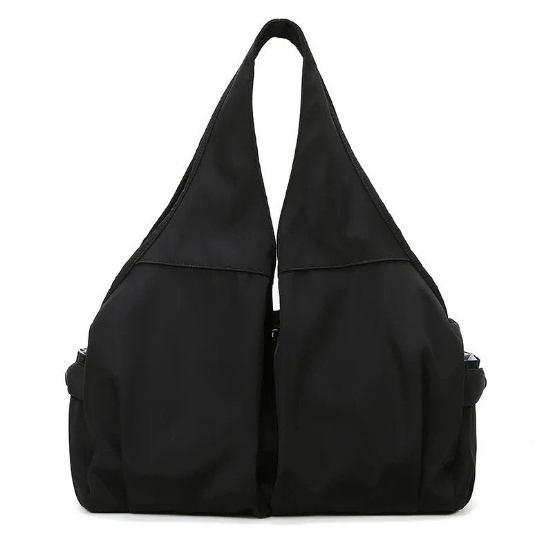 Yoga Small Bag