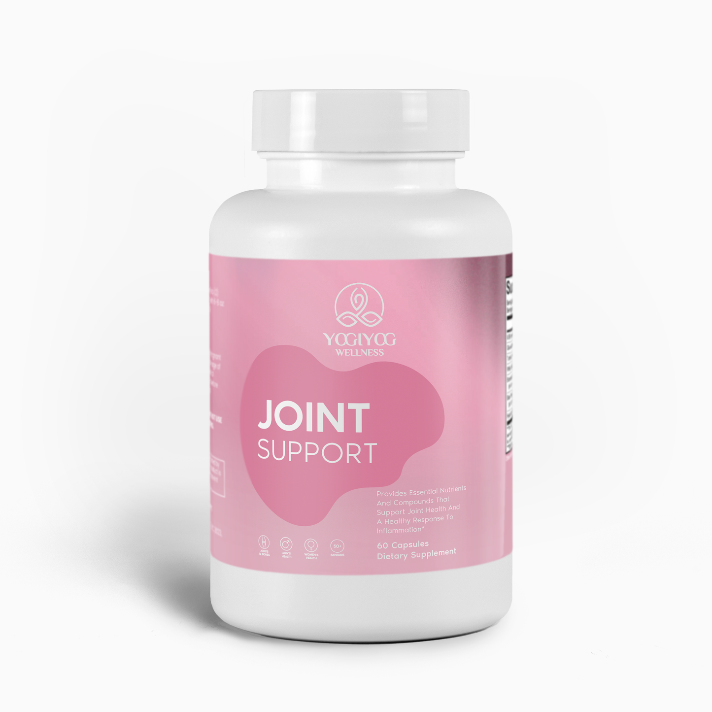 Joint Support Capsules